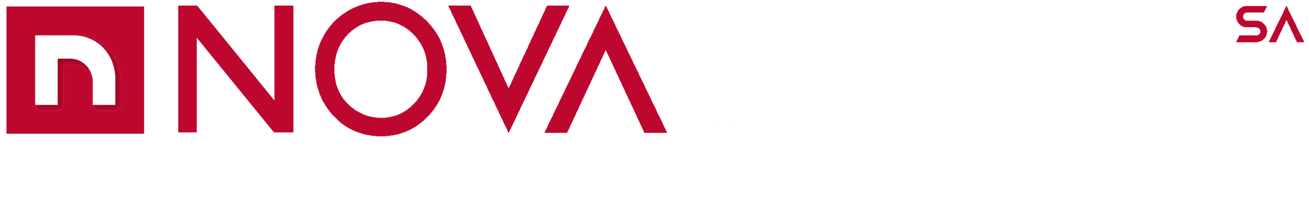 Novastyle SA